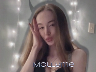 Mollyme