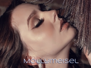 Mollymeisel