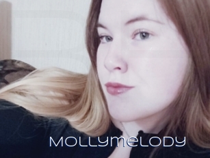 Mollymelody