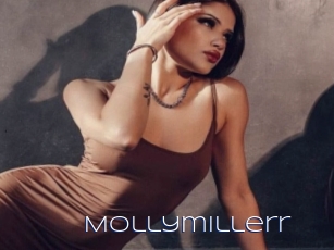 Mollymillerr