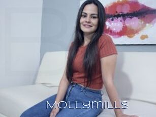 Mollymills