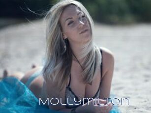 Mollymilton