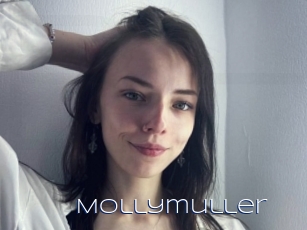Mollymuller