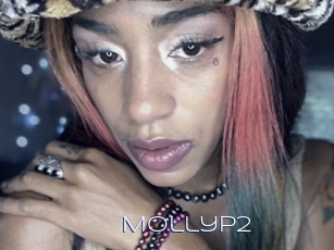 Mollyp2