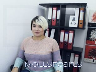 Mollypearly