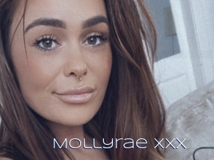 Mollyrae_xxx
