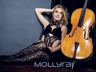 Mollyrai