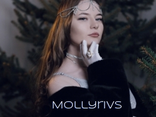 Mollyrivs