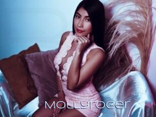 Mollyroger
