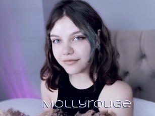 Mollyrouge