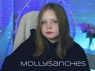 Mollysanches