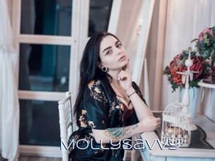 Mollysavvy