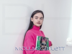 Mollyscarlett