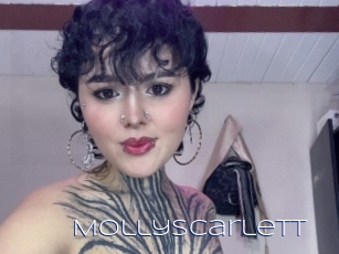 Mollyscarlett