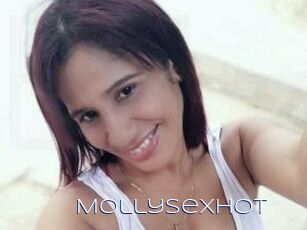 Mollysexhot