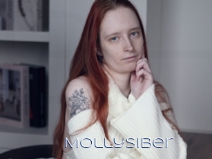 Mollysiber