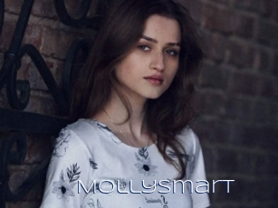 Mollysmart