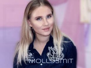 Mollysmit