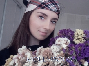Mollysolo