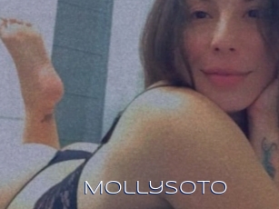 Mollysoto