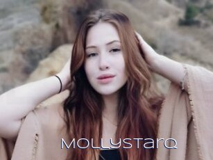 Mollystarq