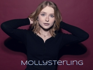 Mollysterling