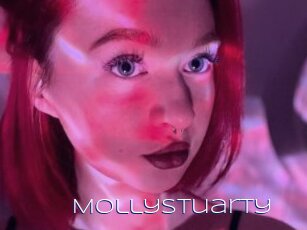 Mollystuarty