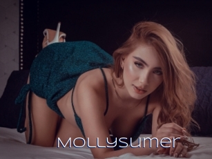 Mollysumer