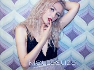 Mollysuzy