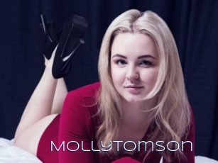 Mollytomson