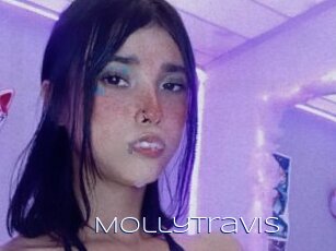 Mollytravis