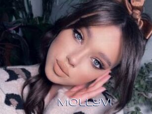 Mollyvi