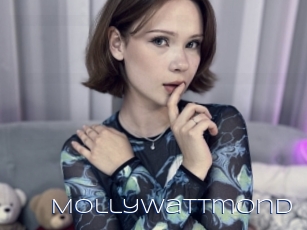 Mollywattmond