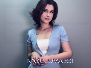 Mollyweer