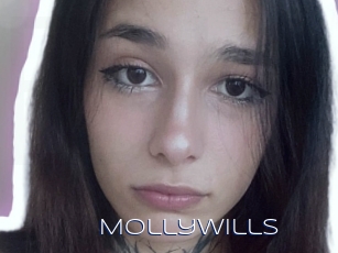 Mollywills