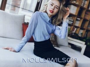 Mollywilson