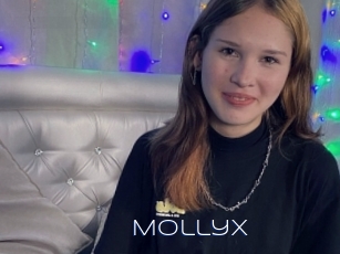 Mollyx