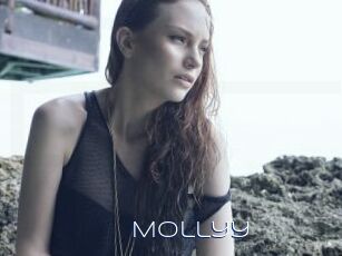 Mollyy