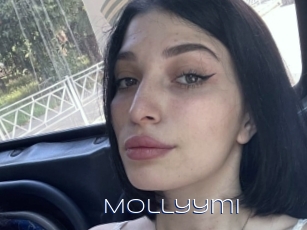Mollyymi