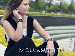 Mollyysmith