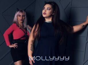 Mollyyyy