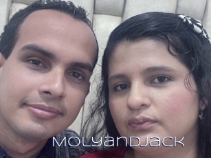 Molyandjack