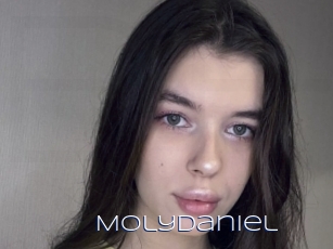 Molydaniel