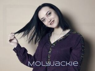 Molyjackie