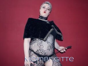 Mombrigitte