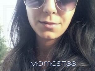 Momcat88