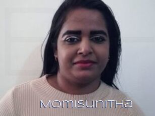 Momisunitha