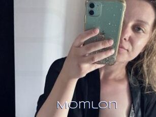 Momlon