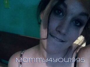 Mommy4you1995