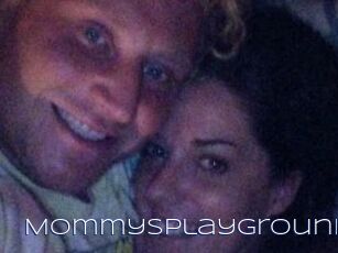 Mommysplayground